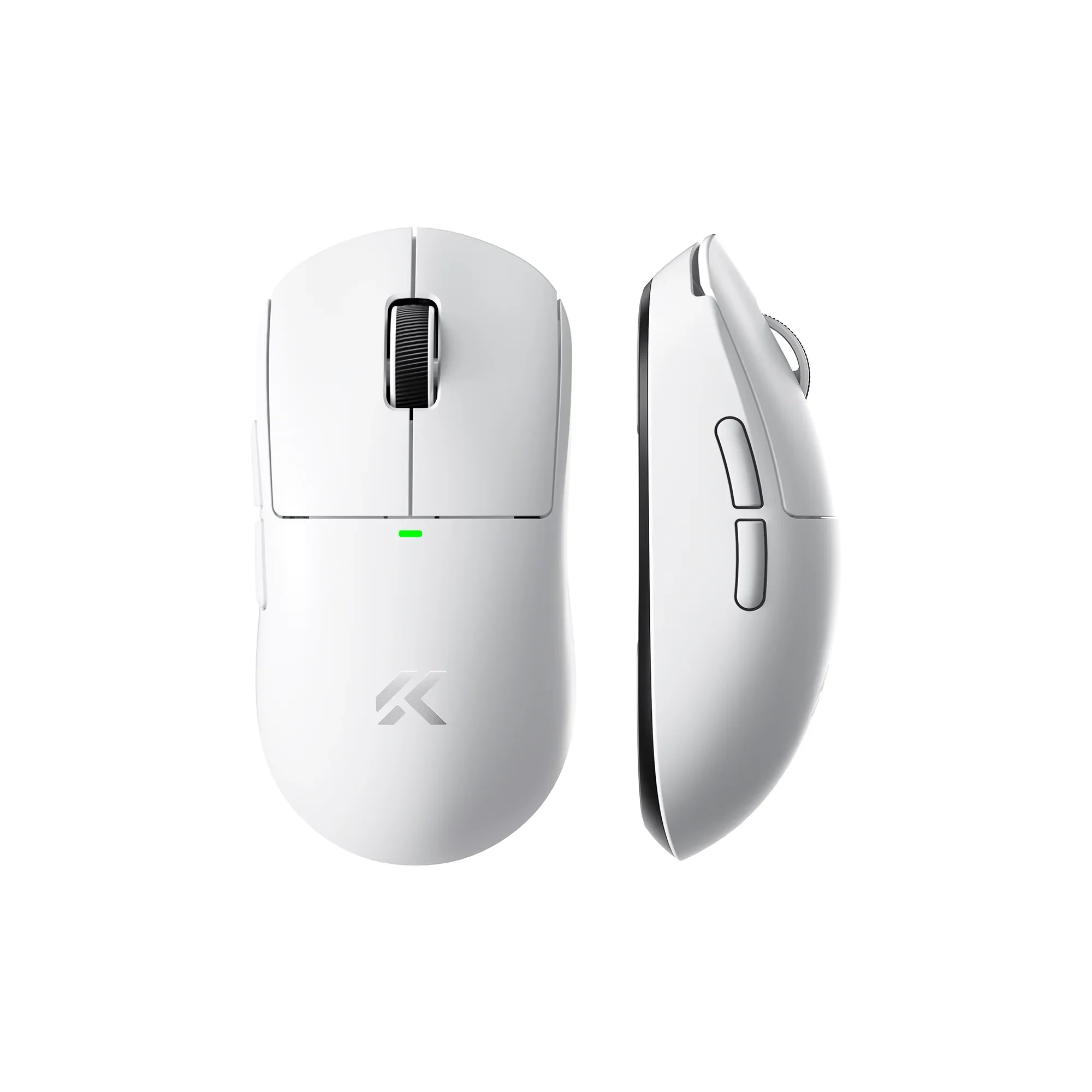 Best Selling Products